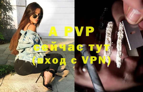 apvp Балахна