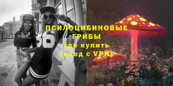 бутират Баксан