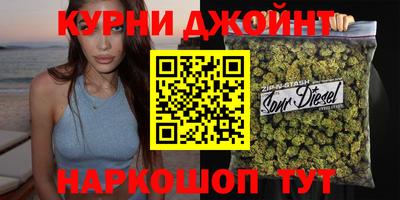 скорость mdpv Усть-Илимск
