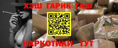 скорость mdpv Усть-Илимск
